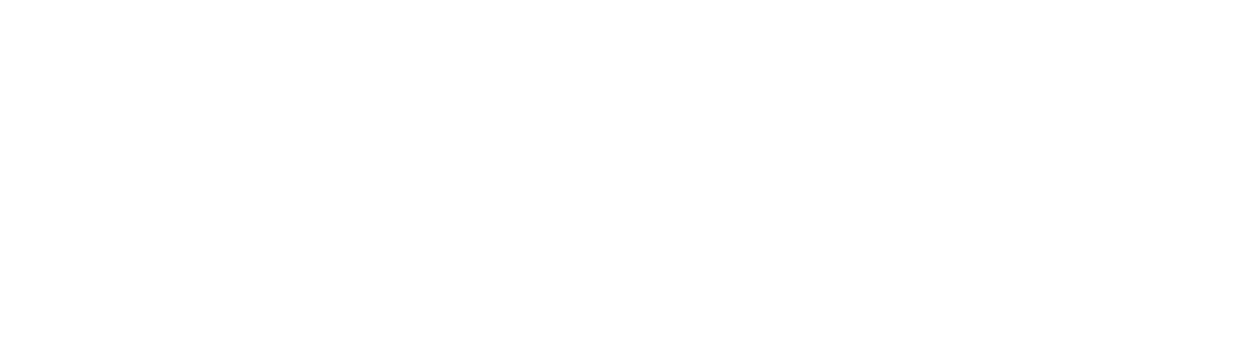 CHAMPION KOREA